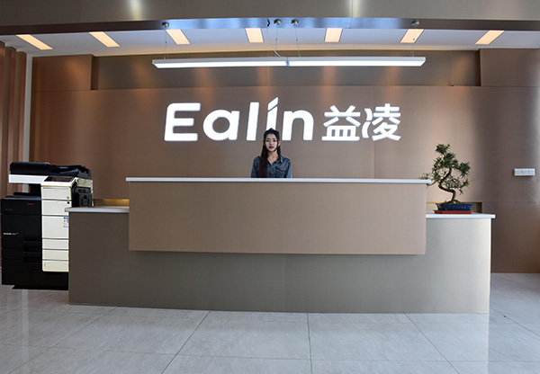 客戶案例